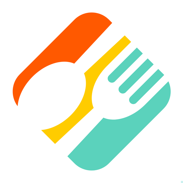 Catering-Vergleich.de